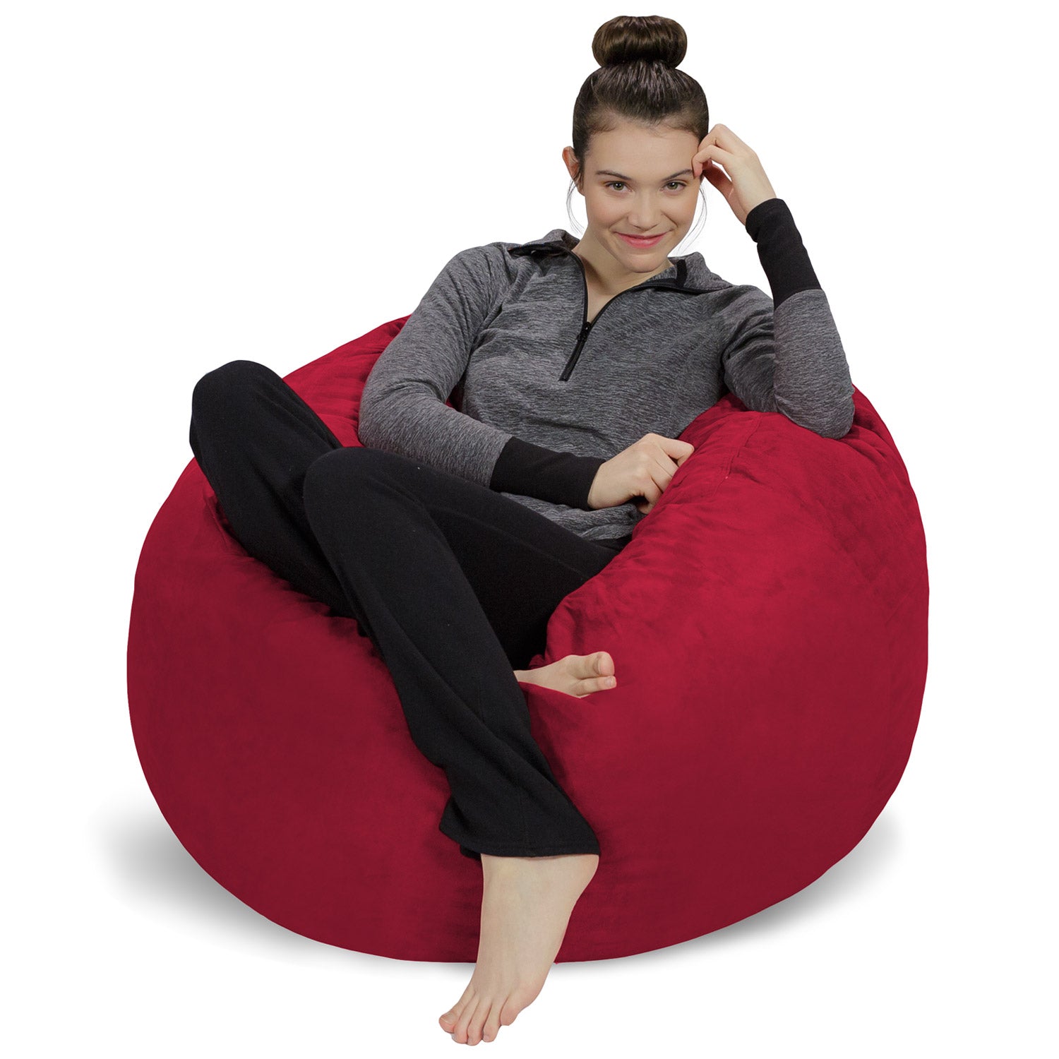 ASSBB-3SK-CS02_ce768d11-ea7d-