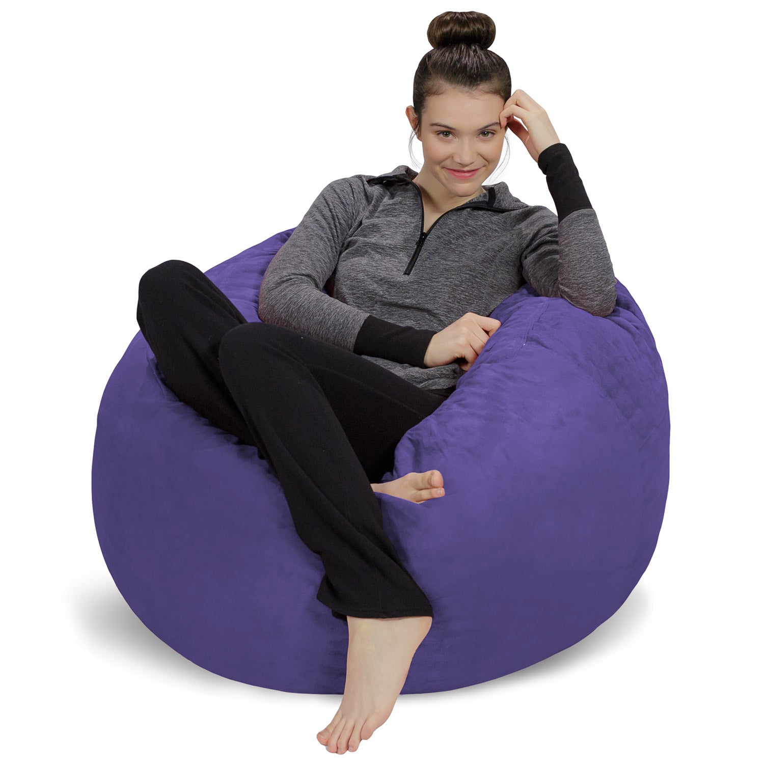 ASSBB-3SK-CS11_97476dbd-7ef8-