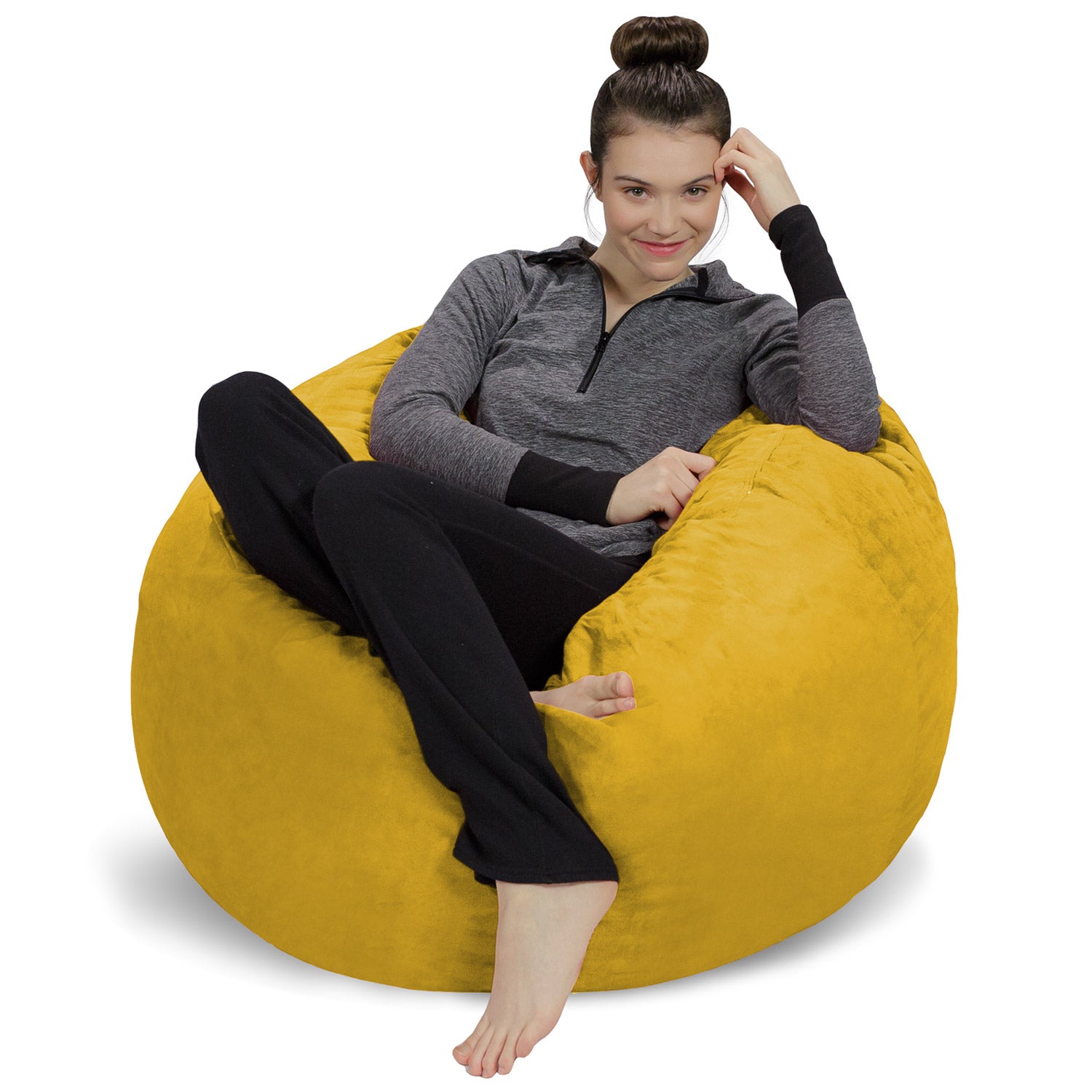 3 ft Sofa Sack – Sofa Sacks