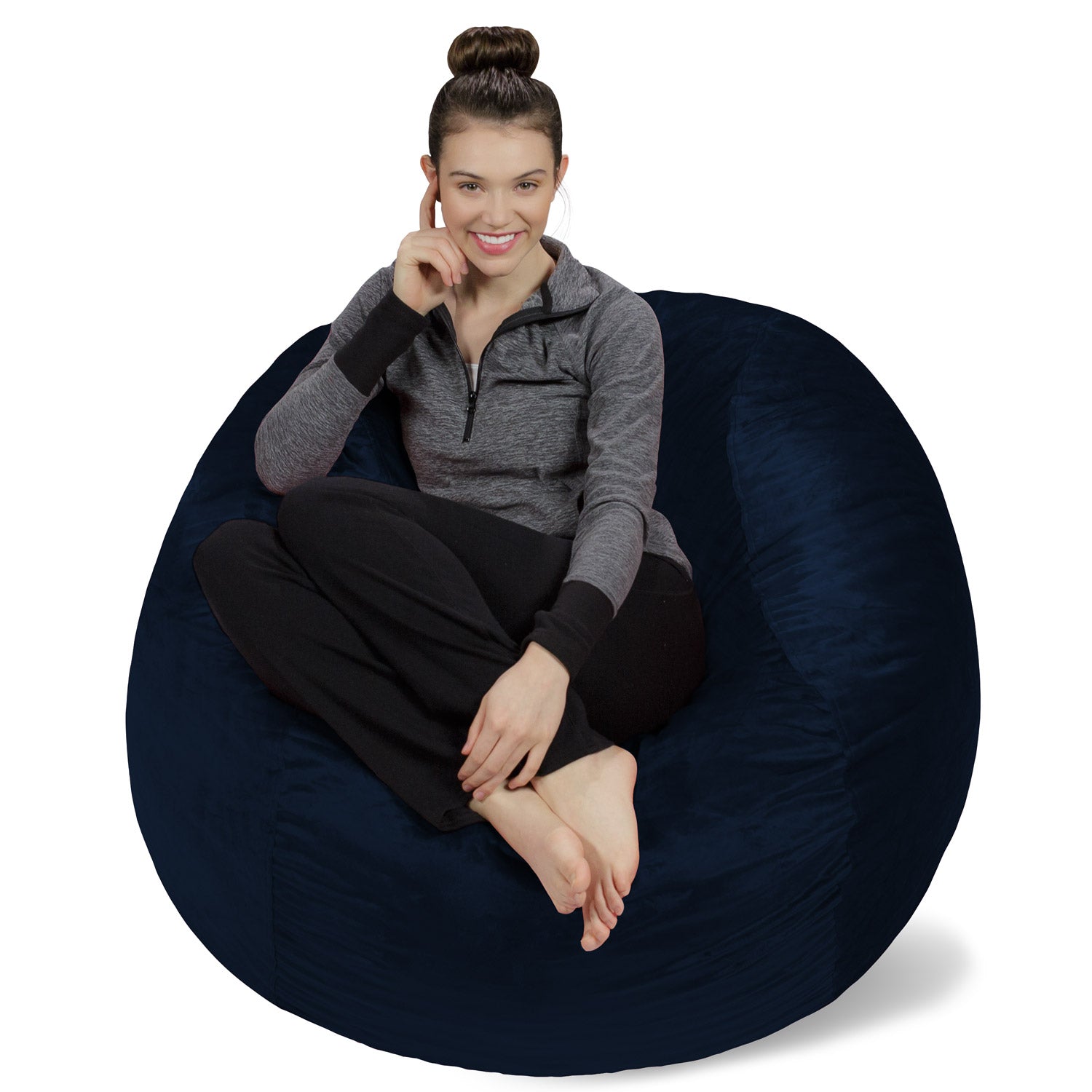 Sofa Sack - Thumbnail 2