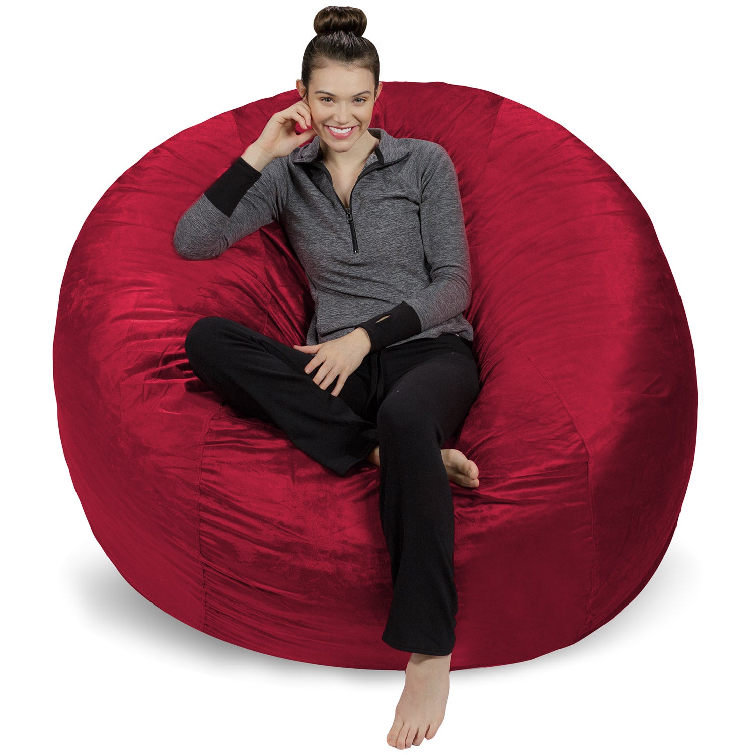 Sofa Sack